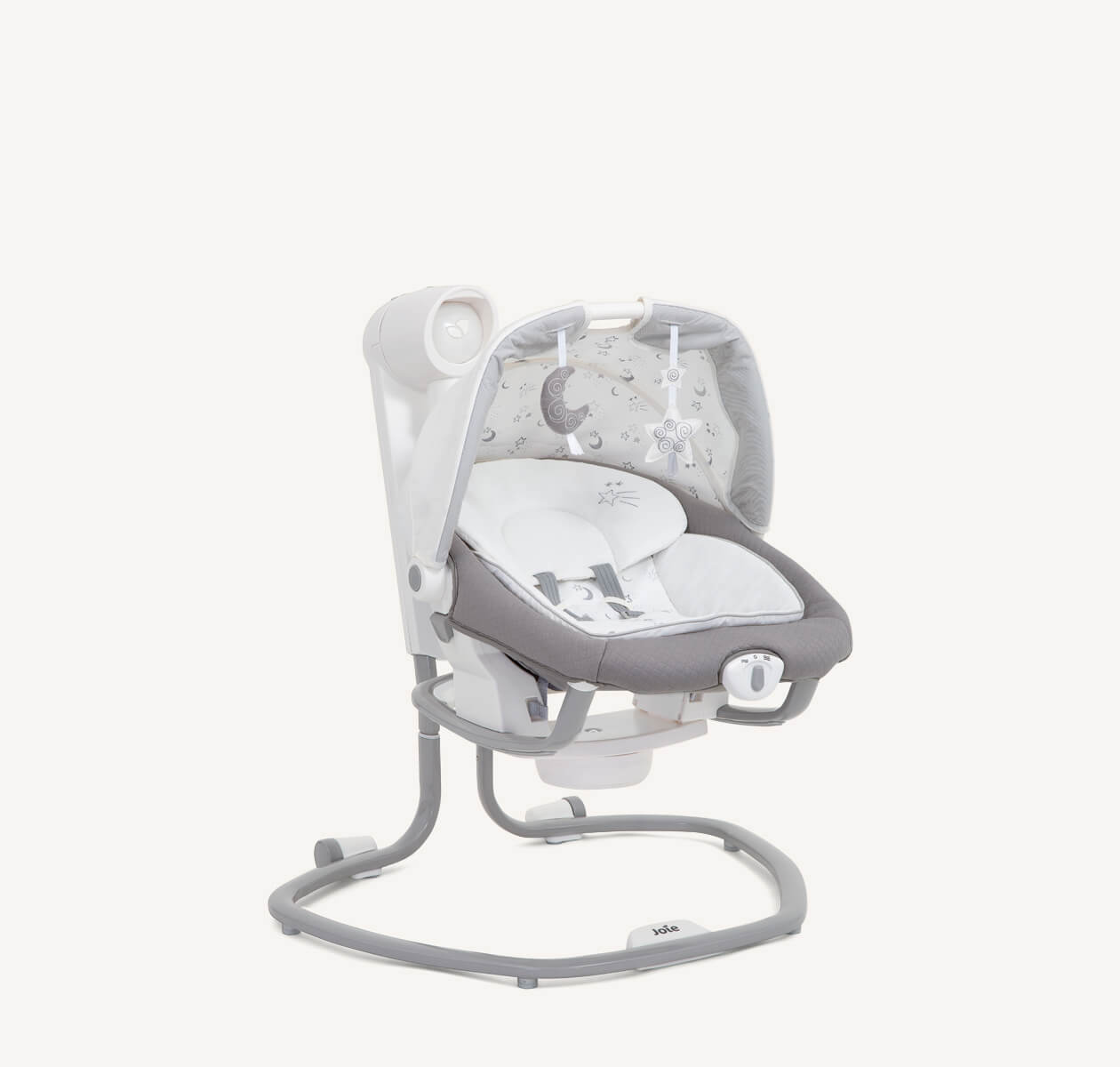 Joie Serina™ 2in1
