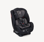 Joie Stages™
