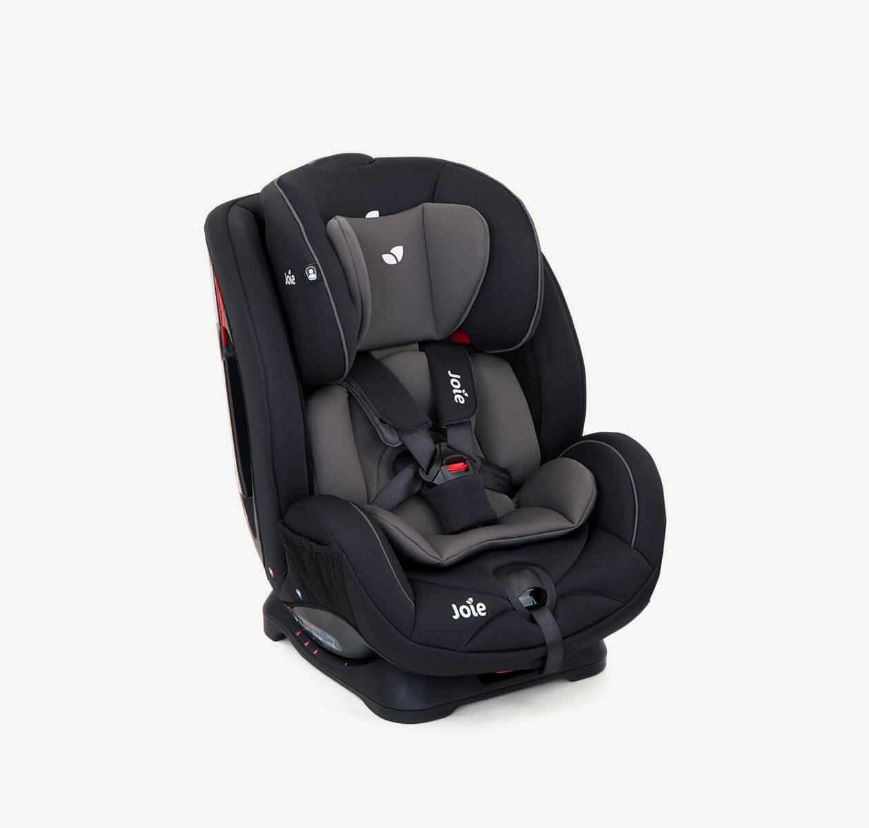 Joie Stages™