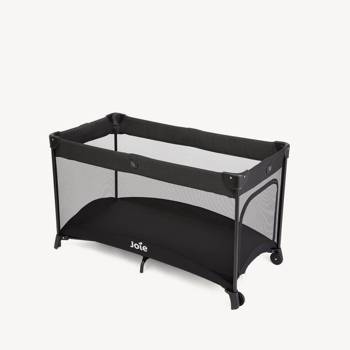 Joie Allura Playpen