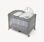 Joie Commuter™ Change & Bounce Playpen