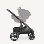 Joie Elara Travel System
