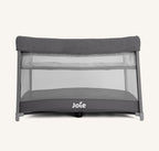 Joie Amigo Playpen