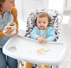 Joie Snacker™ 2in1