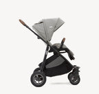 Joie Versatrax™ Travel System