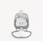 Joie Serina™ 2in1