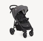 Joie Litetrax™ 4 Travel System