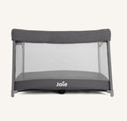 Joie Amigo Playpen