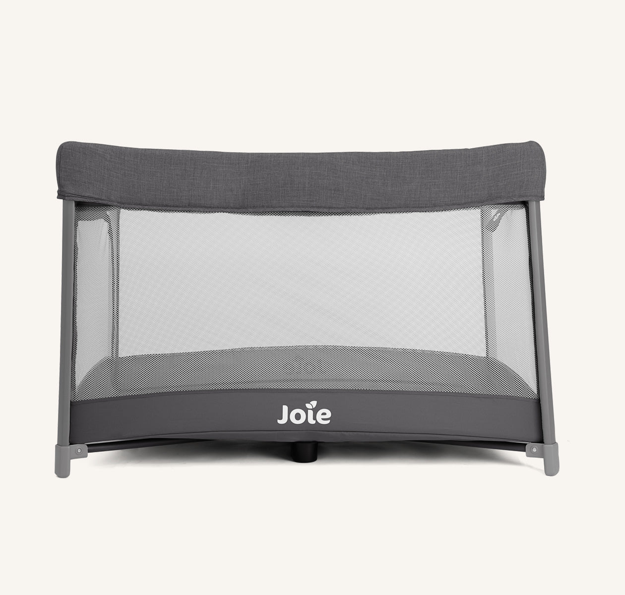 Joie Amigo Playpen
