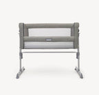 Joie Roomie™ Glide
