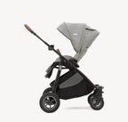 Joie Versatrax™ Travel System