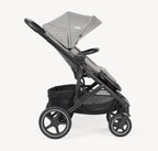 Joie Elara Travel System