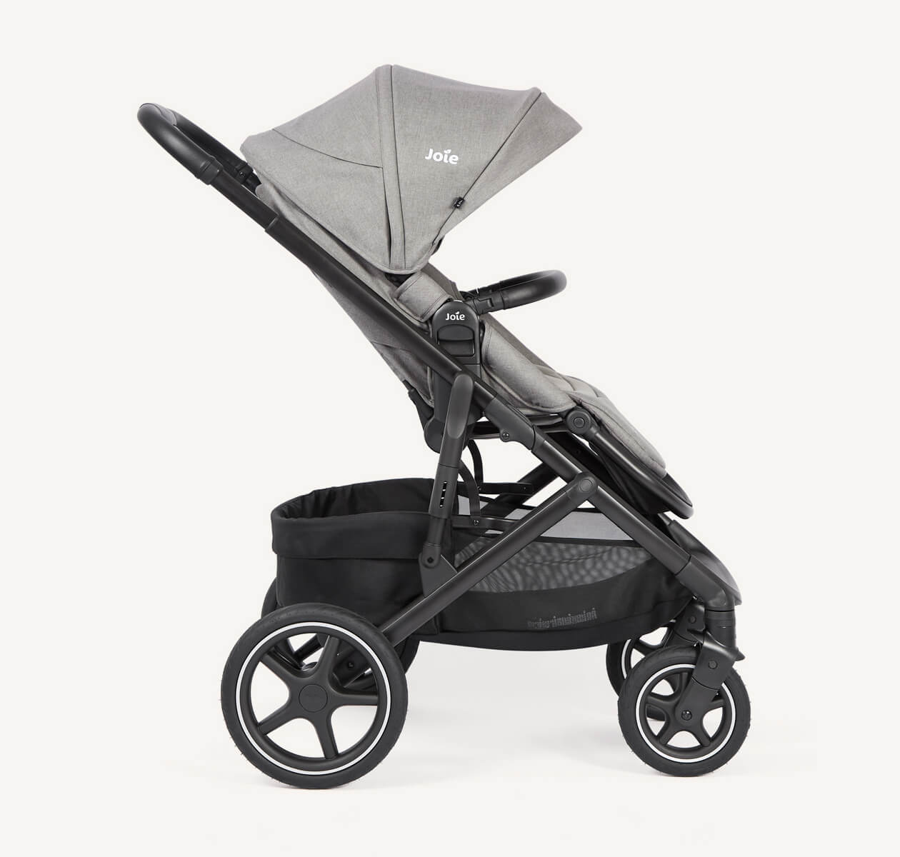 Joie Elara Travel System