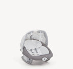 Joie Serina™ 2in1