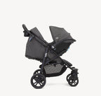 Joie Litetrax™ 4 Travel System