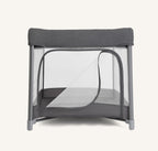 Joie Amigo Playpen