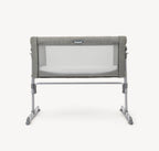 Joie Roomie™ Glide