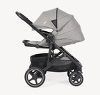 Joie Elara Travel System