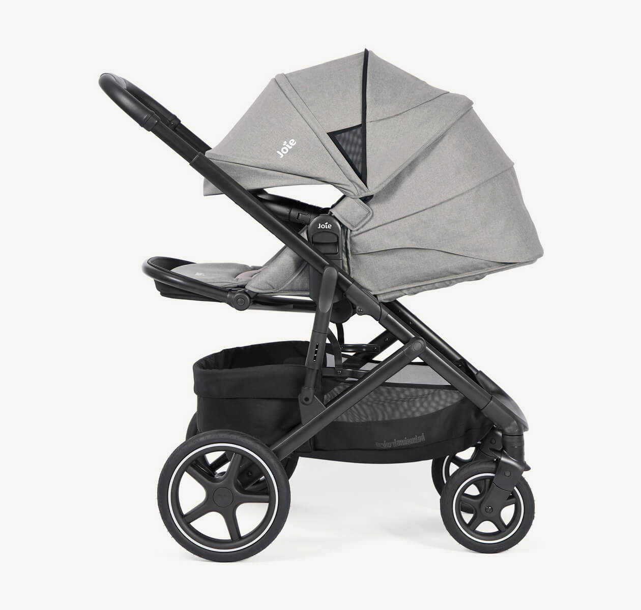 Joie Elara Travel System