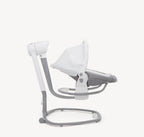 Joie Serina™ 2in1