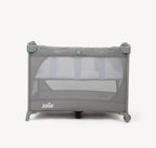 Joie Commuter™ Change & Bounce Playpen