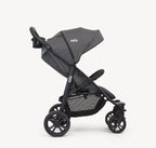 Joie Litetrax™ 4 Travel System