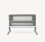 Joie Roomie™ Glide