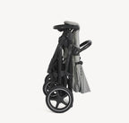 Joie Elara Travel System