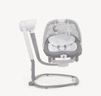 Joie Serina™ 2in1