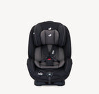 Joie Stages™