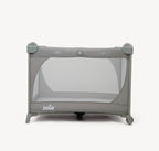 Joie Commuter™ Change & Bounce Playpen