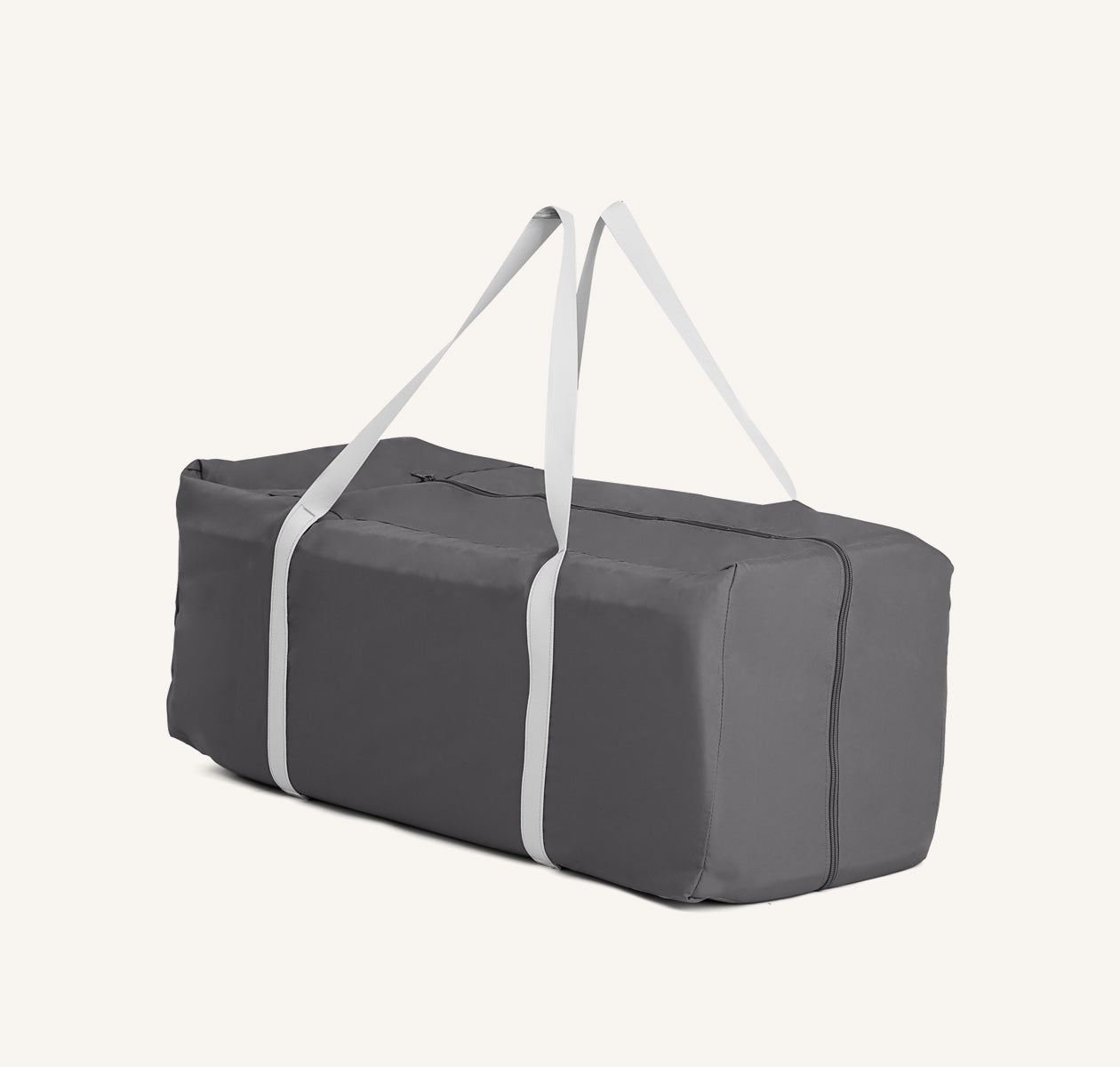 Joie Amigo Playpen
