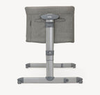 Joie Roomie™ Glide