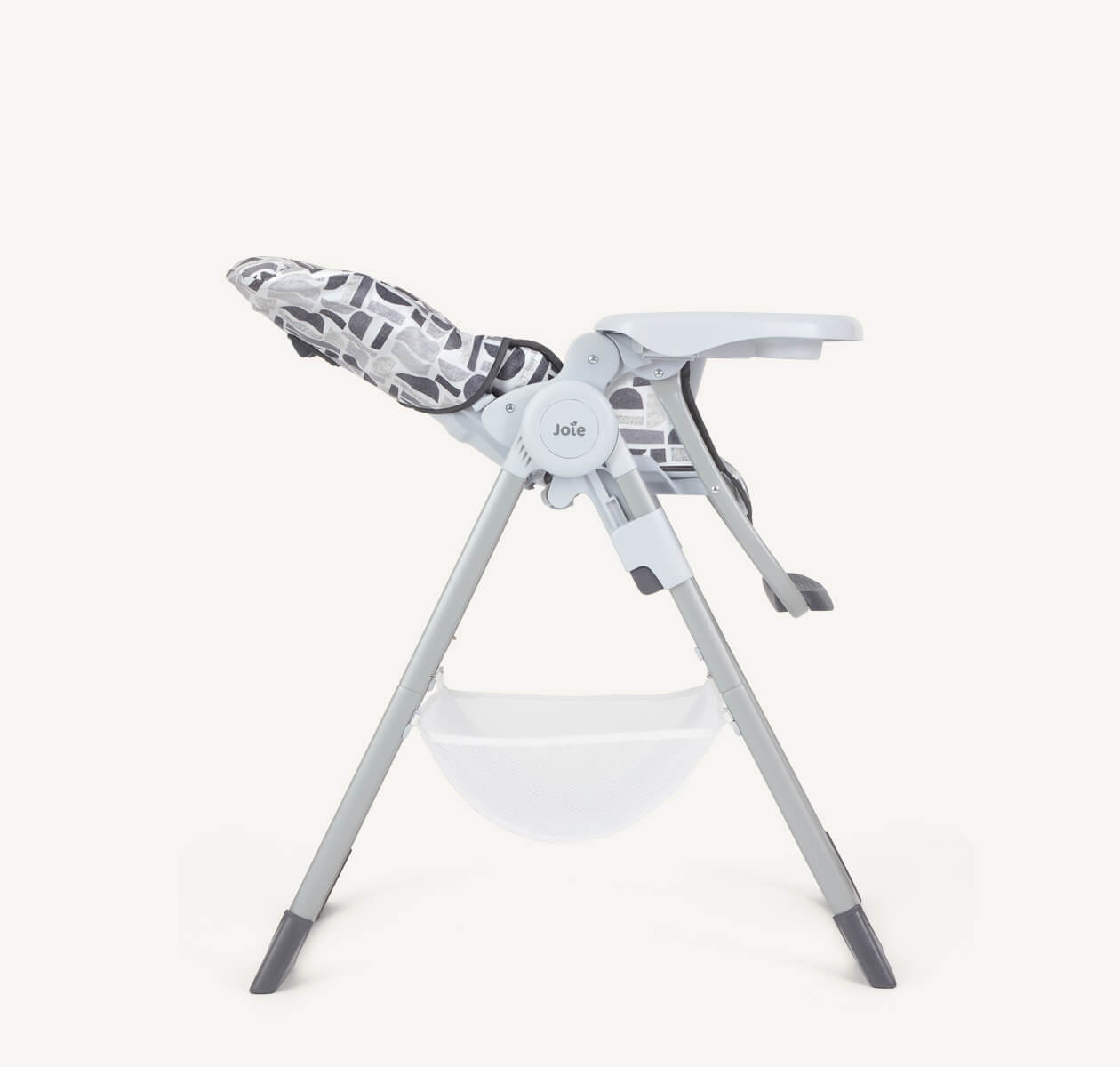 Joie Snacker™ 2in1