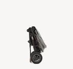 Joie Versatrax™ Travel System