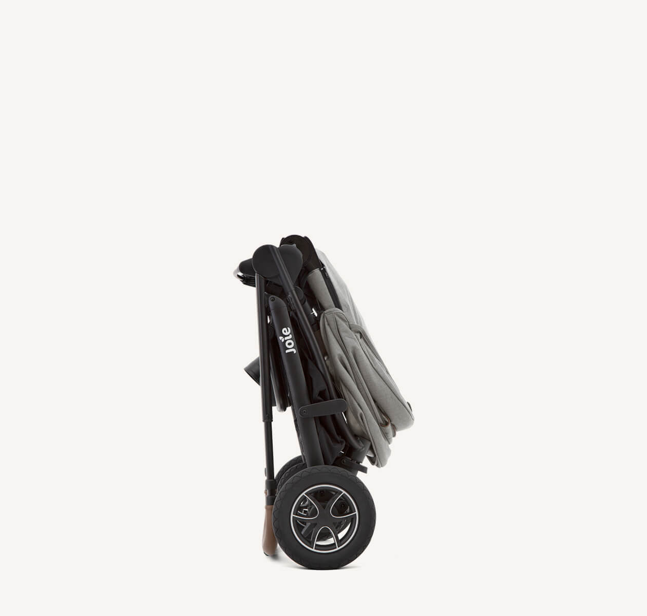 Joie Versatrax™ Travel System