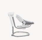 Joie Serina™ 2in1