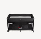 Joie Allura Playpen