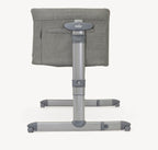 Joie Roomie™ Glide