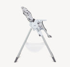 Joie Snacker™ 2in1