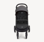 Joie Litetrax™ 4 Travel System