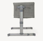 Joie Roomie™ Glide