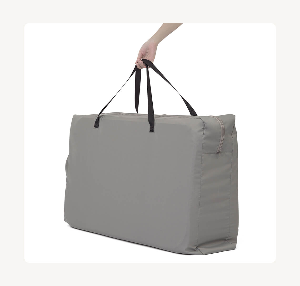 Joie Roomie™ Glide