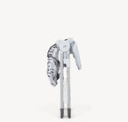 Joie Snacker™ 2in1