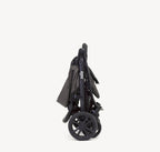 Joie Litetrax™ 4 Travel System
