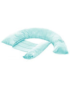 Babyjem - Pregnancy Support & Feeding Pillow