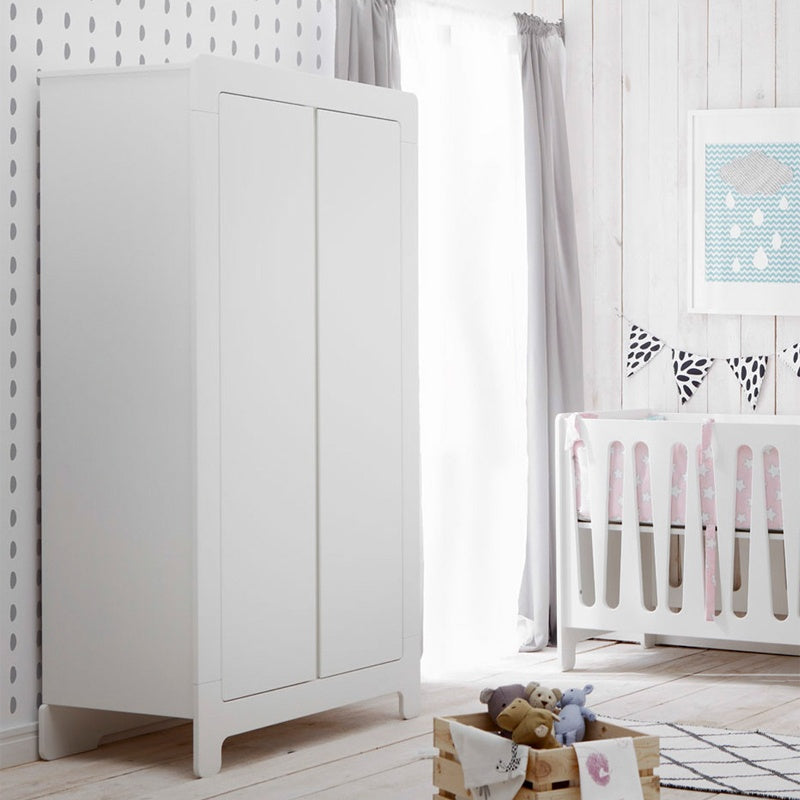 Pinio - Moon Bedroom