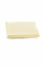 Babyjem - Safe Sleep Pillow