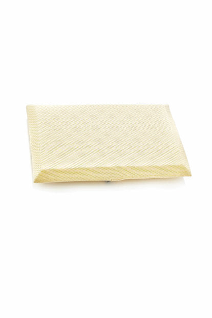 Babyjem - Safe Sleep Pillow