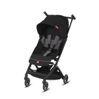 GB - Pockit+ All terrain